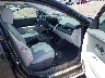 7YAKRDDC2SY****** Used and Repairable 2025 Hyundai IONIQ 5 in Pennsylvania State