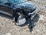 7YAKRDDC2SY****** Salvage and Repairable 2025 Hyundai IONIQ 5 in Pennsylvania State
