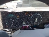 7YAKRDDC2SY****** Salvage 2025 Hyundai IONIQ 5 in Philadelphia