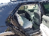 7YAKRDDC2SY****** Wrecked 2025 Hyundai IONIQ 5 in Philadelphia