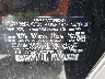7YAKRDDC2SY****** Used 2025 Hyundai IONIQ 5 in Philadelphia