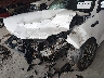 5XXGT4L35KG****** Repairable 2019 Kia Optima