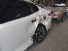 5XXGT4L35KG****** Salvage and Wrecked 2019 Kia Optima in Chattanooga