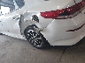 5XXGT4L35KG****** Used and Repairable 2019 Kia Optima in Chattanooga