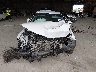 5XXGT4L35KG****** Wrecked 2019 Kia Optima in Tennessee State