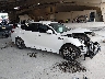 5XXGT4L35KG****** Used 2019 Kia Optima in Tennessee State