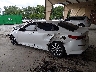 5XXGT4L35KG****** Repairable 2019 Kia Optima in Tennessee State