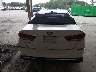 5XXGT4L35KG****** Wrecked 2019 Kia Optima
