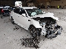 5XXGT4L35KG****** Salvage and Wrecked 2019 Kia Optima in Chattanooga