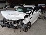 5XXGT4L35KG****** Used and Repairable 2019 Kia Optima in Chattanooga