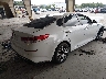 5XXGT4L35KG****** Salvage and Wrecked 2019 Kia Optima in Tennessee State