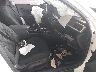 5XXGT4L35KG****** Used and Repairable 2019 Kia Optima in Tennessee State