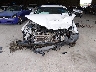 5XXGT4L35KG****** Salvage and Repairable 2019 Kia Optima in Tennessee State