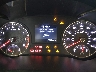 5XXGT4L35KG****** Salvage 2019 Kia Optima in Chattanooga