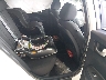 5XXGT4L35KG****** Wrecked 2019 Kia Optima in Chattanooga