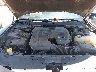 2C3CDXBG5LH****** Reparables 2020 Dodge Charger en Amarillo