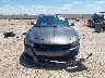 2C3CDXBG5LH****** Usados 2020 Dodge Charger en Estado de Texas