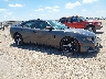 2C3CDXBG5LH****** Reparables 2020 Dodge Charger en Estado de Texas
