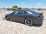 2C3CDXBG5LH****** Salvamento 2020 Dodge Charger