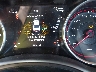2C3CDXBG5LH****** Destrozados 2020 Dodge Charger