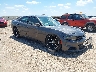 2C3CDXBG5LH****** Salvamento y Destrozados 2020 Dodge Charger en Amarillo