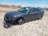 2C3CDXBG5LH****** Usados y Reparables 2020 Dodge Charger en Amarillo