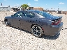 2C3CDXBG5LH****** Salvamento y Reparables 2020 Dodge Charger en Amarillo