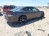 2C3CDXBG5LH****** Salvamento y Destrozados 2020 Dodge Charger en Estado de Texas
