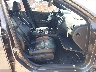 2C3CDXBG5LH****** Usados y Reparables 2020 Dodge Charger en Estado de Texas