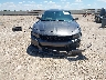 2C3CDXBG5LH****** Salvamento y Reparables 2020 Dodge Charger en Estado de Texas