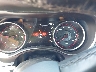 2C3CDXBG5LH****** Salvamento 2020 Dodge Charger en Amarillo