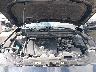 JM3KFBDMXM0****** Reparables 2021 Mazda CX-5 en South Bend