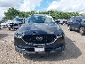 JM3KFBDMXM0****** Destrozados 2021 Mazda CX-5 en Estado de Indiana