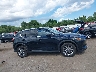 JM3KFBDMXM0****** Usados 2021 Mazda CX-5 en Estado de Indiana