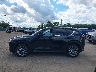 JM3KFBDMXM0****** Reparables 2021 Mazda CX-5 en Estado de Indiana