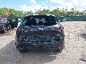 JM3KFBDMXM0****** Destrozados 2021 Mazda CX-5