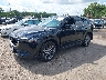 JM3KFBDMXM0****** Usados y Reparables 2021 Mazda CX-5 en South Bend