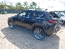 JM3KFBDMXM0****** Salvamento y Reparables 2021 Mazda CX-5 en South Bend