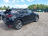 JM3KFBDMXM0****** Salvamento y Destrozados 2021 Mazda CX-5 en Estado de Indiana
