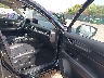 JM3KFBDMXM0****** Usados y Reparables 2021 Mazda CX-5 en Estado de Indiana