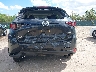 JM3KFBDMXM0****** Salvamento y Reparables 2021 Mazda CX-5 en Estado de Indiana