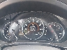 JM3KFBDMXM0****** Salvamento 2021 Mazda CX-5 en South Bend