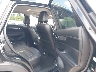 JM3KFBDMXM0****** Destrozados 2021 Mazda CX-5 en South Bend