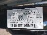JM3KFBDMXM0****** Usados 2021 Mazda CX-5 en South Bend