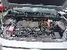 JTME6RFV3SD****** Reparables 2025 Toyota RAV4 Hybrid en Tulsa