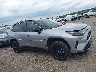 JTME6RFV3SD****** Usados 2025 Toyota RAV4 Hybrid en Estado de Oklahoma