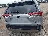 JTME6RFV3SD****** Destrozados 2025 Toyota RAV4 Hybrid