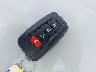 JTME6RFV3SD****** Salvamento 2025 Toyota RAV4 Hybrid en Estado de Oklahoma