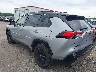 JTME6RFV3SD****** Salvamento y Reparables 2025 Toyota RAV4 Hybrid en Tulsa