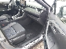 JTME6RFV3SD****** Usados y Reparables 2025 Toyota RAV4 Hybrid en Estado de Oklahoma